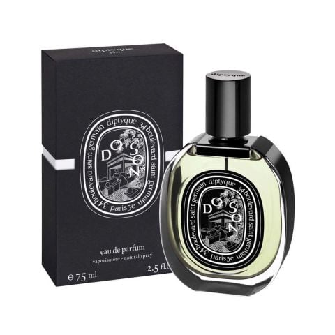 Diptyque