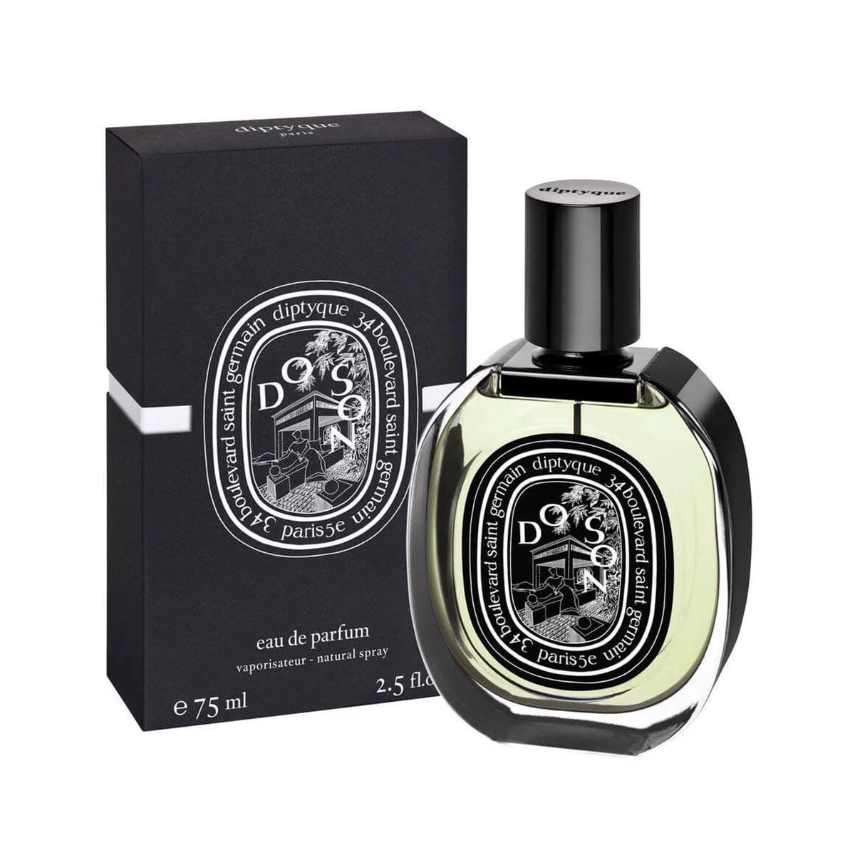  Diptyque Do Son EDP 