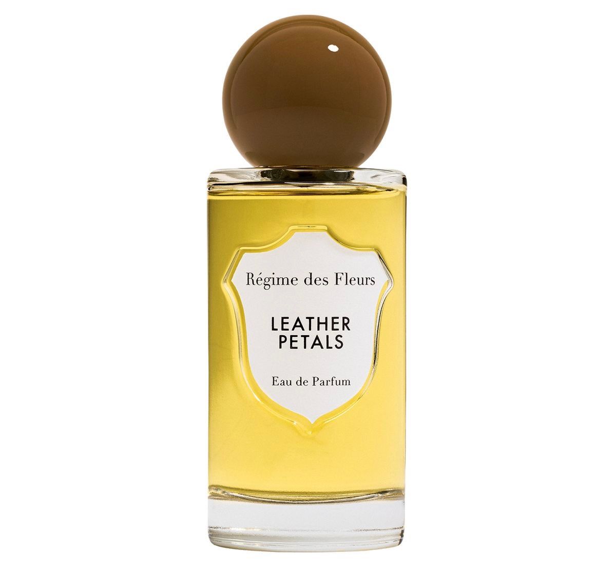  Régime des Fleurs Nitesurf Neroli 