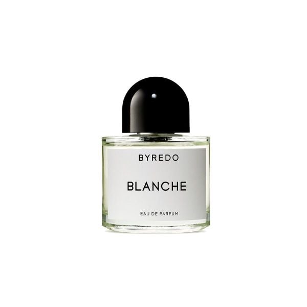  Byredo Blanche 