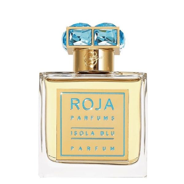  Roja Isola Blu Parfum 