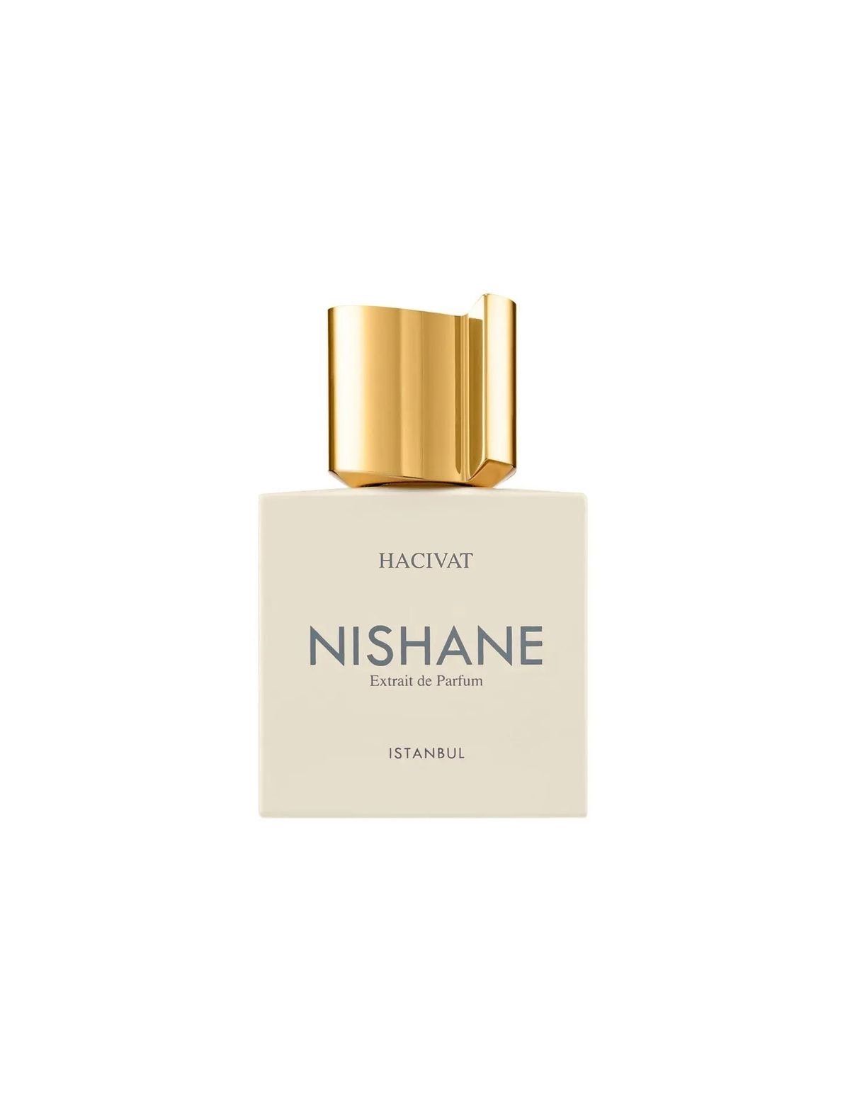  Nishane Hacivat Extrait 