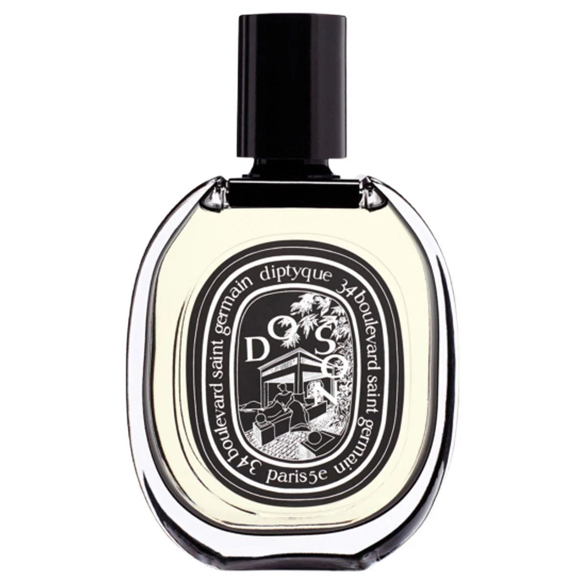  Diptyque Do Son EDP 