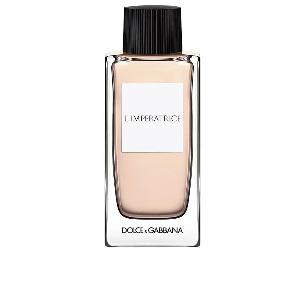  Dolce & Gabbana L'Imperatrice 3 