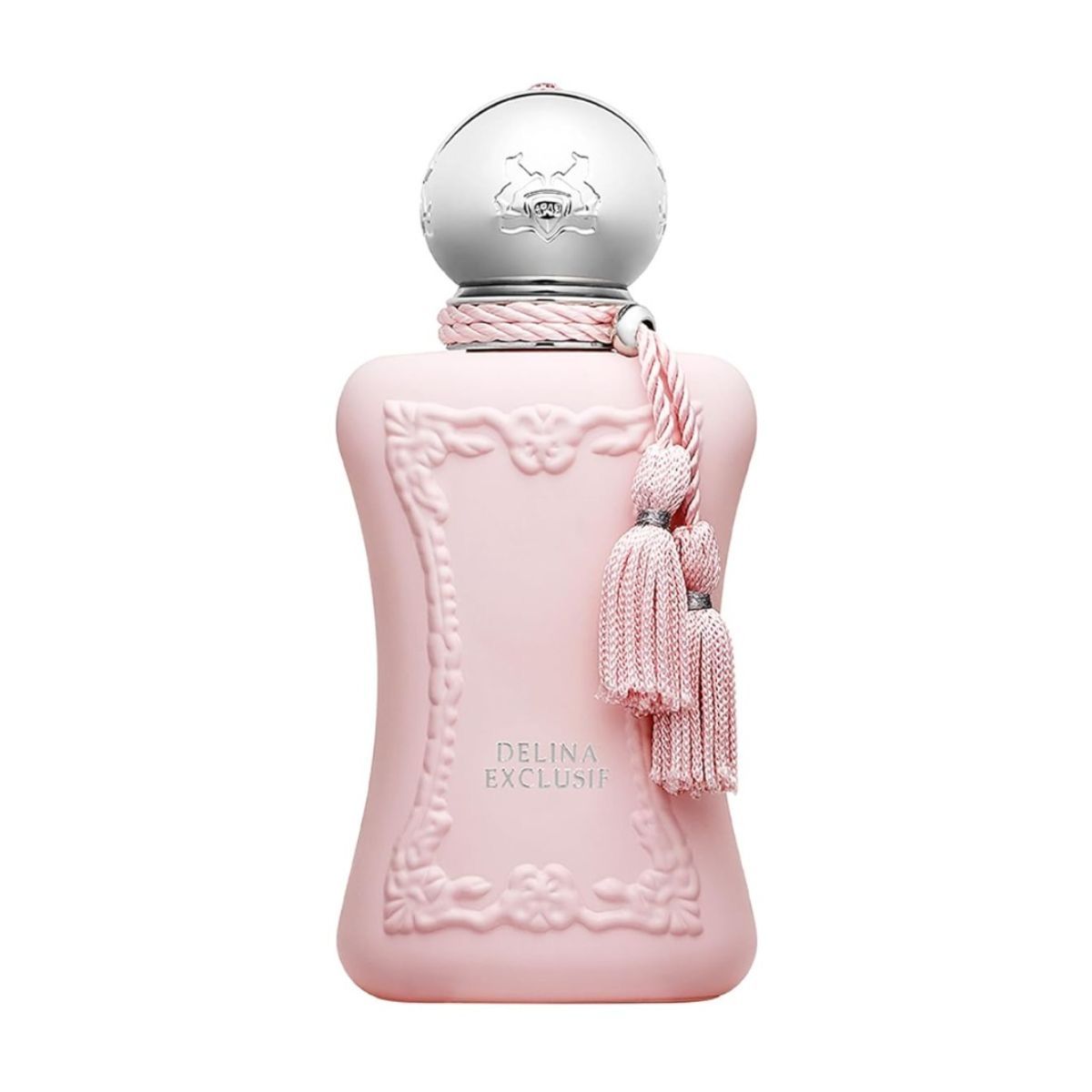  Parfums de Marly Delina Exclusif 
