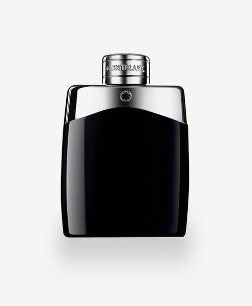  Montblanc Legend 