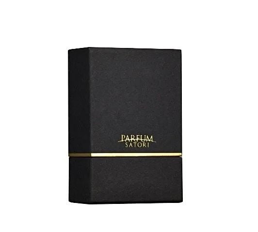  Parfum Satori Mizunara 