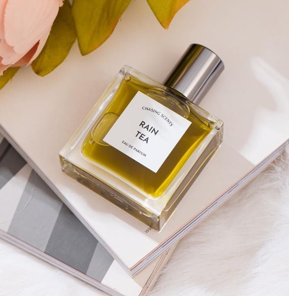  Chasing Scents Rain Tea 