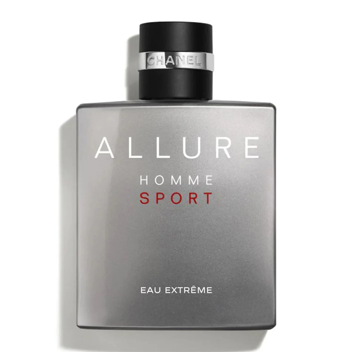  Chanel Allure Homme Sport Eau Extreme 