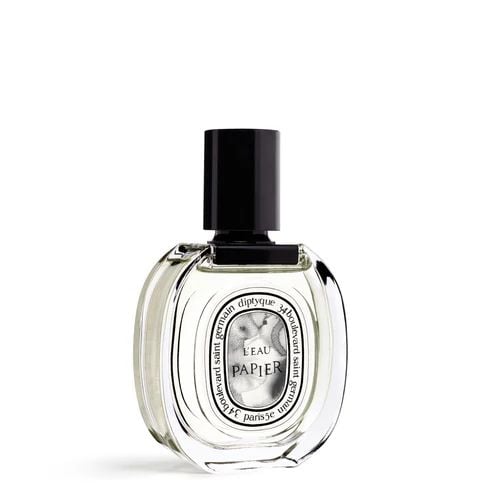  Diptyque L'eau Papier EDT 