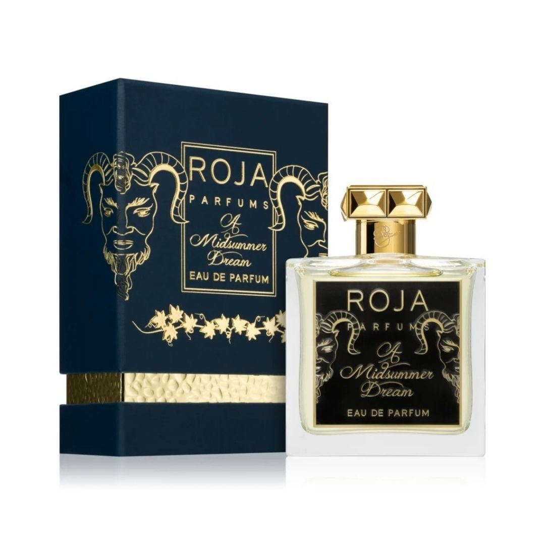  Roja Parfums A Midsummer Dream 