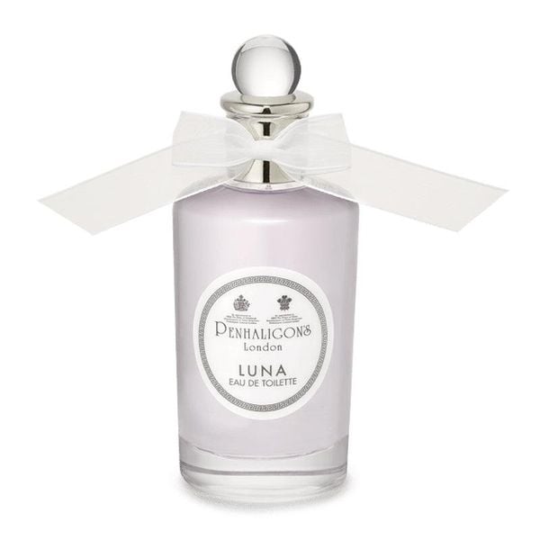  Penhaligon's Luna 