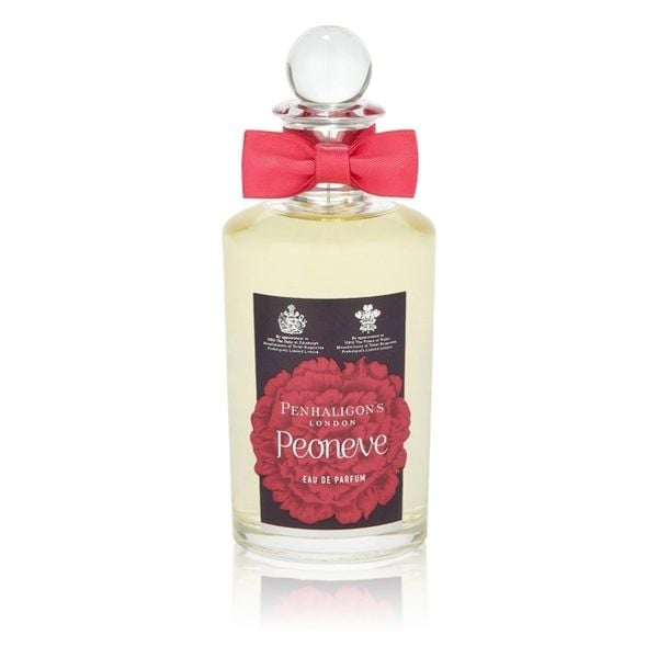  Penhaligon's Peoneve 