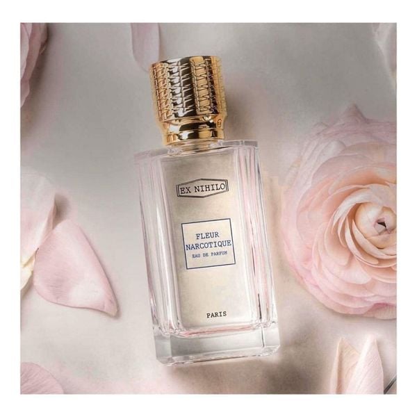  Ex Nihilo Fleur Narcotique 