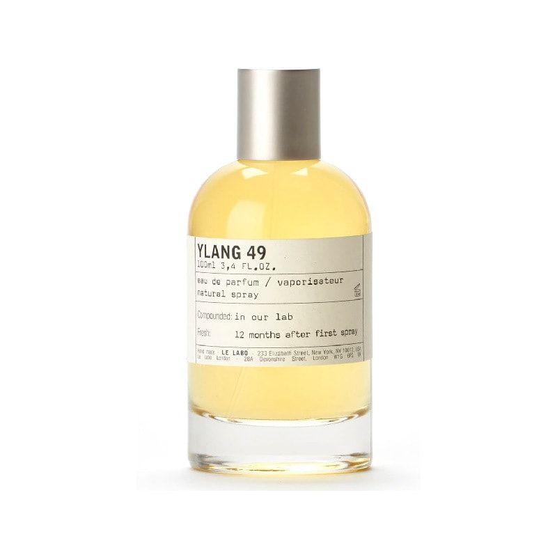  Le Labo Ylang 49 EDP 