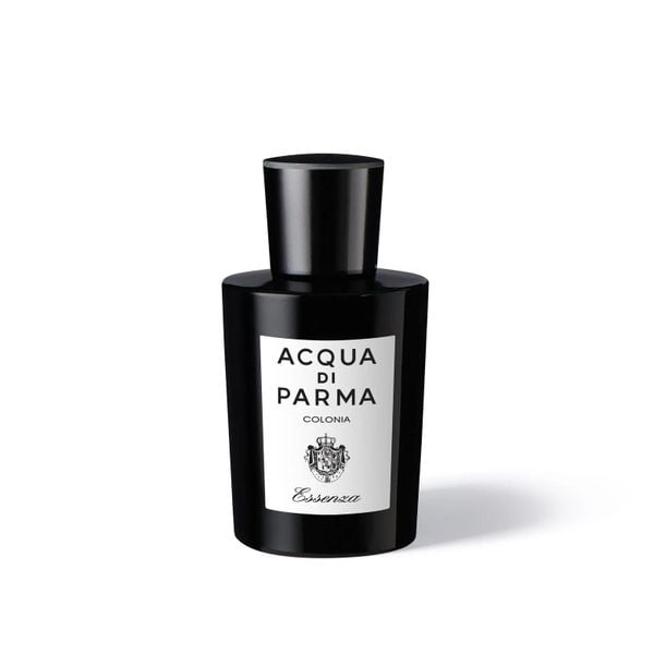 Acqua di Parma Colonia Essenza 