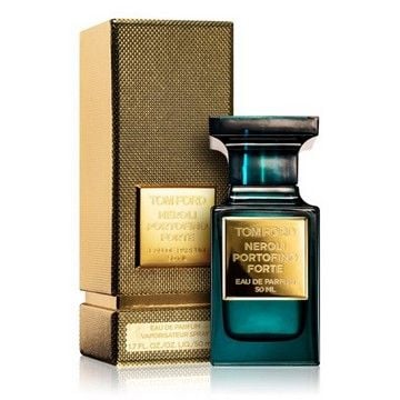  Tom Ford Neroli Portofino Forte 