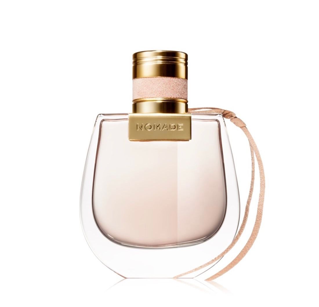  Chloé Nomade Eau de Parfum 