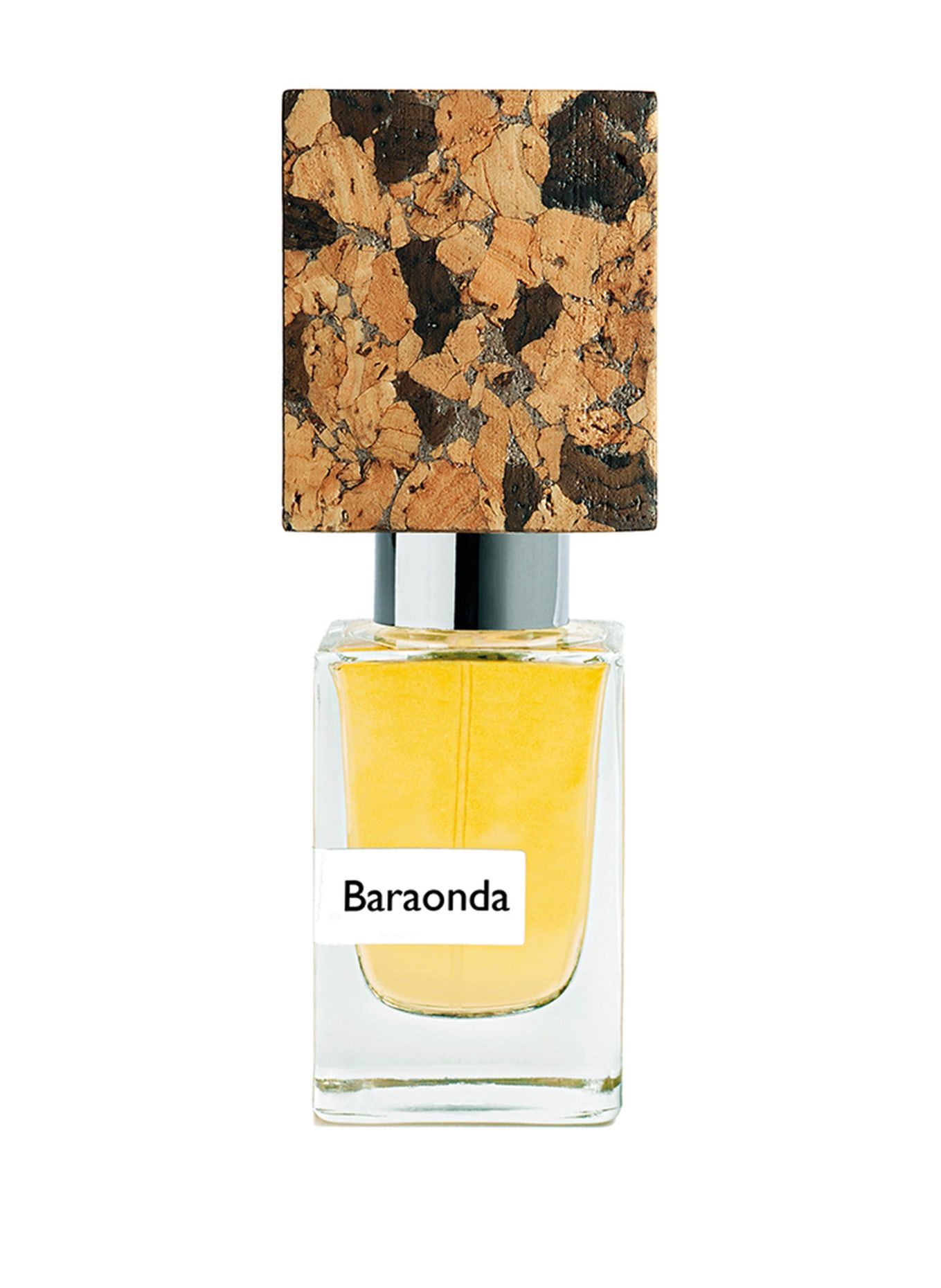  Nasomatto Baraonda 