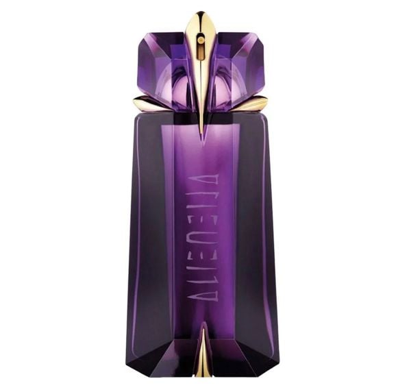  Thierry Mugler Alien EDP 