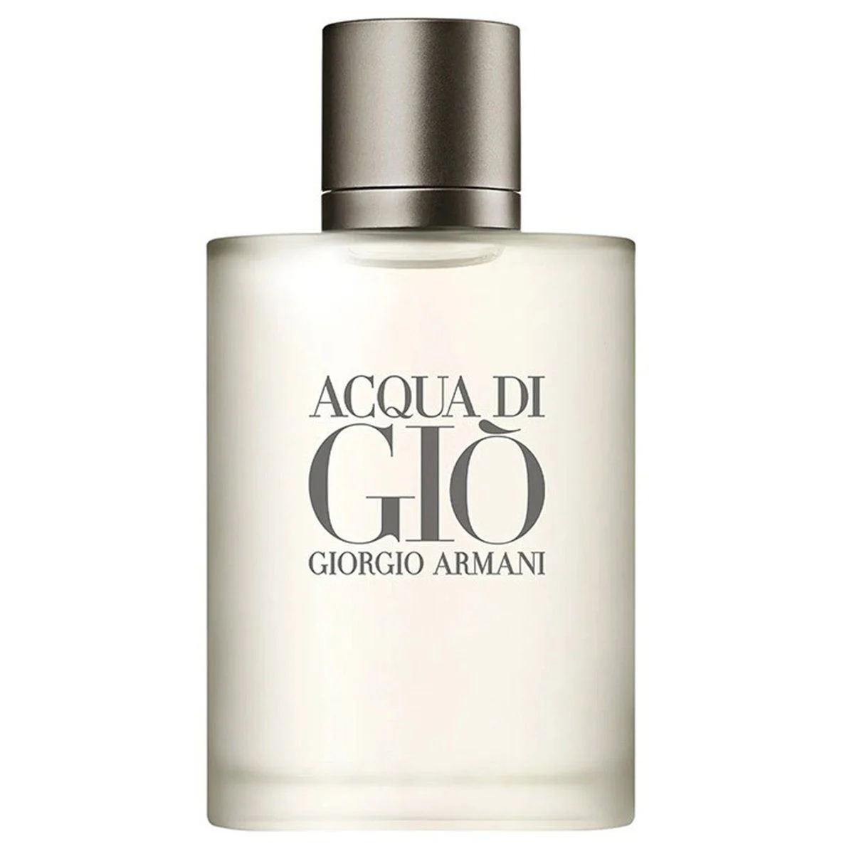  Giorgio Armani Acqua Di Gio Pour Homme EDT 