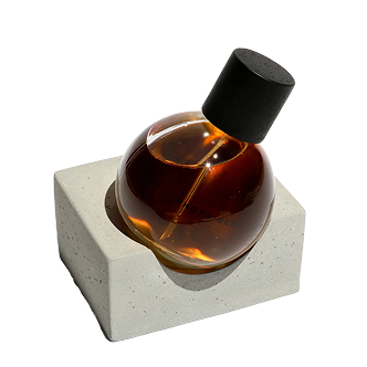 Photogenics + Co NO. 1 HASHISH EXTRAIT DE PARFUM 