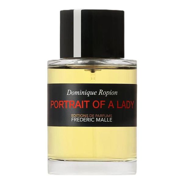  Frederic Malle Portrait Of A Lady 