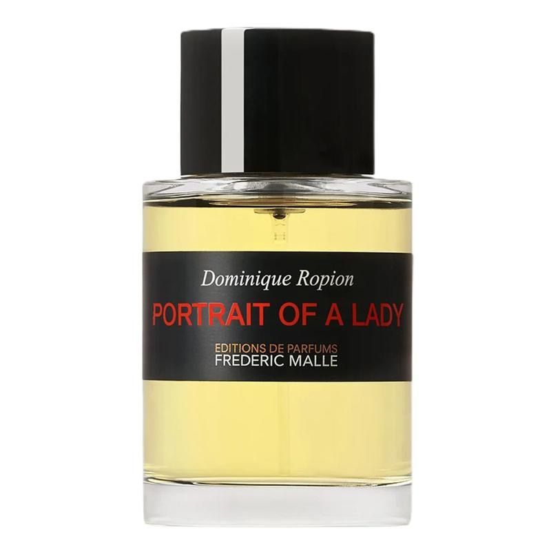  Frederic Malle Portrait Of A Lady 