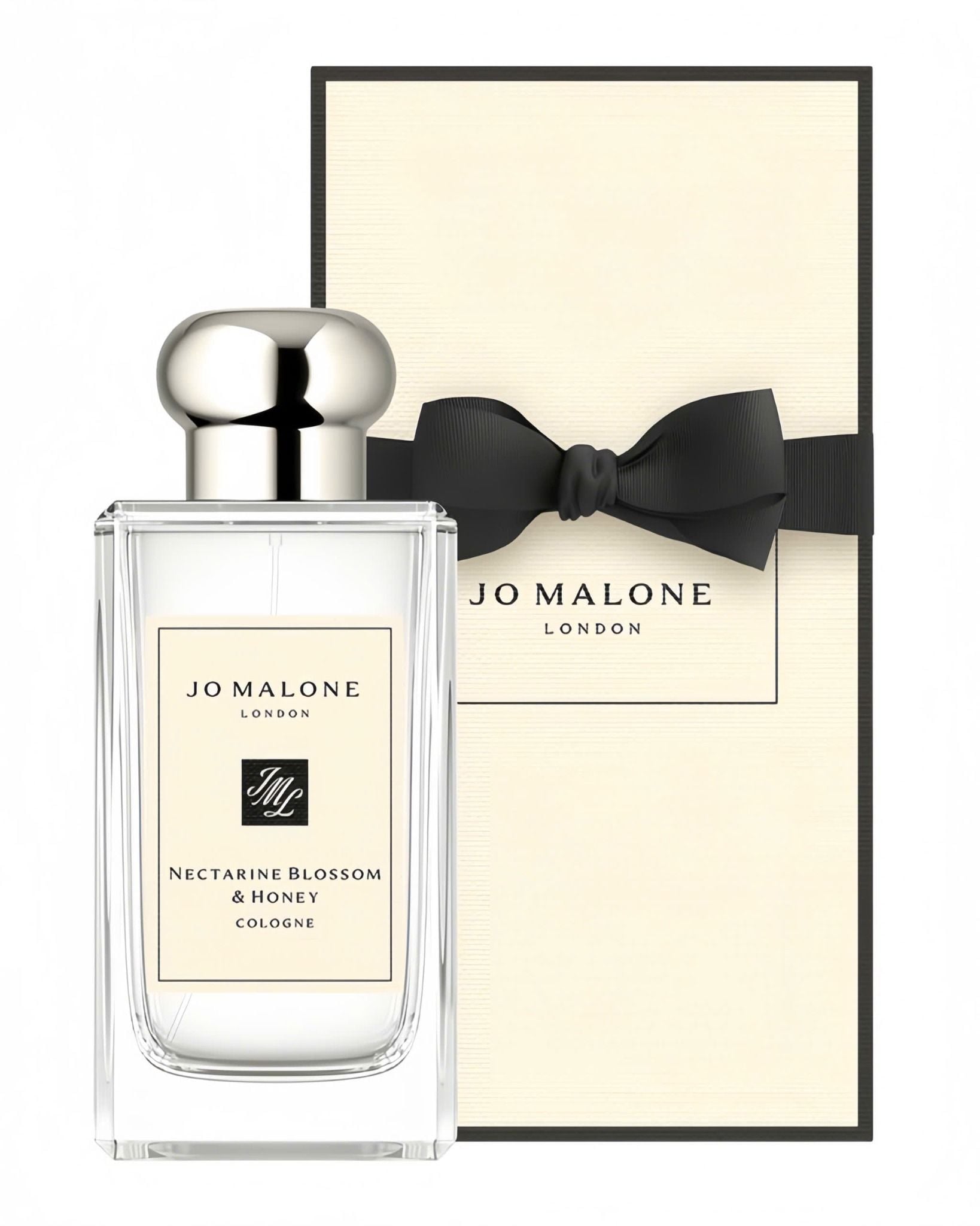  Jo Malone Nectarine Blossom & Honey 