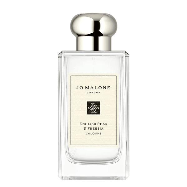  Jo Malone English Pear & Freesia 