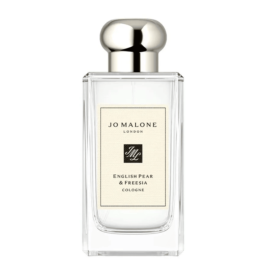  Jo Malone English Pear & Freesia 