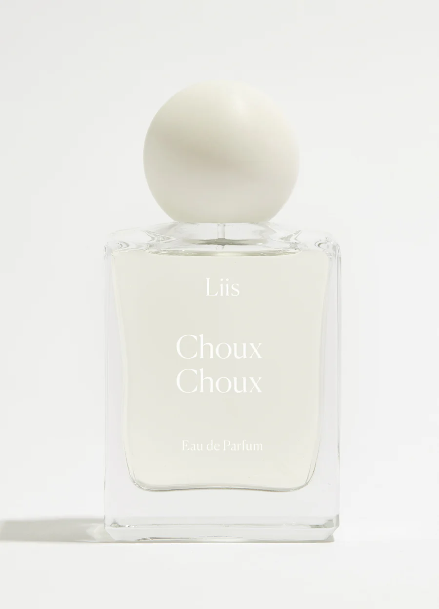  Liis Choux Choux 