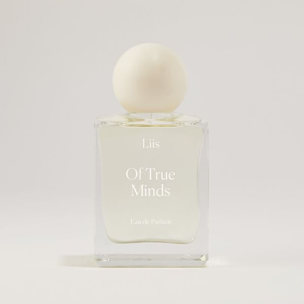  Liis Of True Minds 