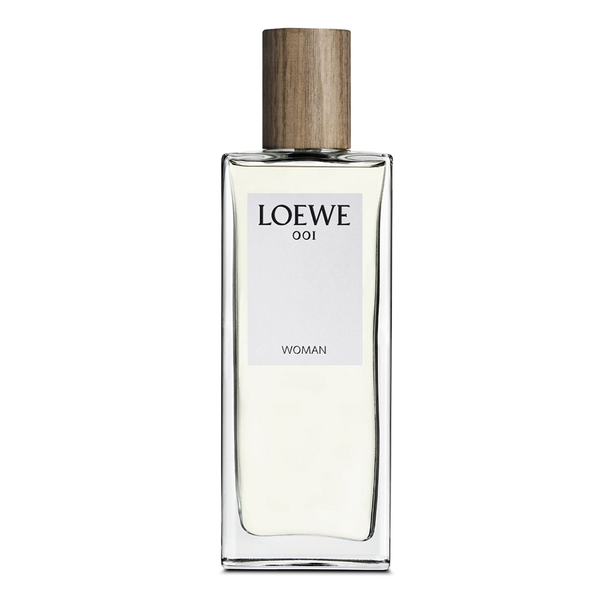  Loewe 001 Women EDP 