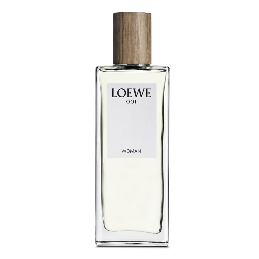  Loewe 001 Women EDP 
