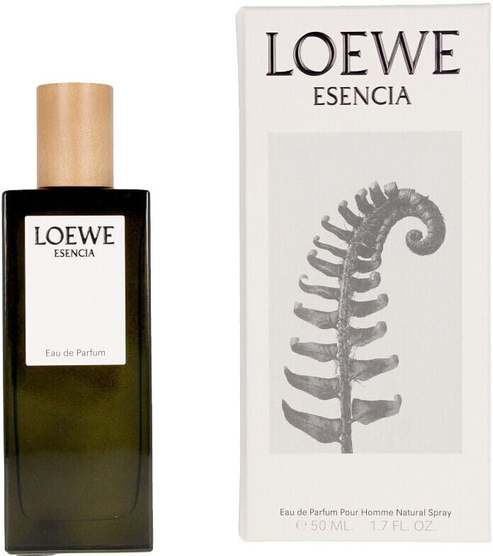  Loewe Esencia EDP 