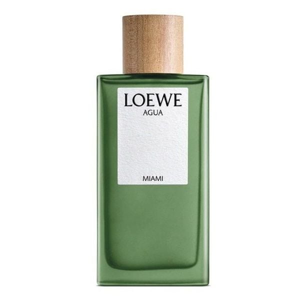  Loewe Agua Miami 