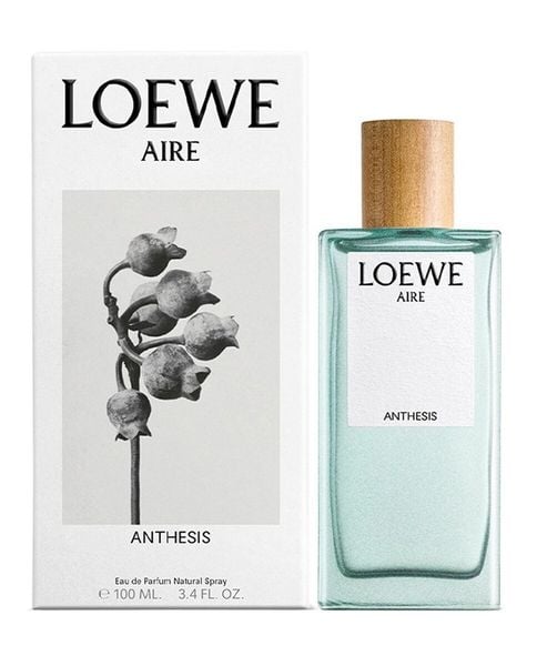  Loewe Aire Anthesis 