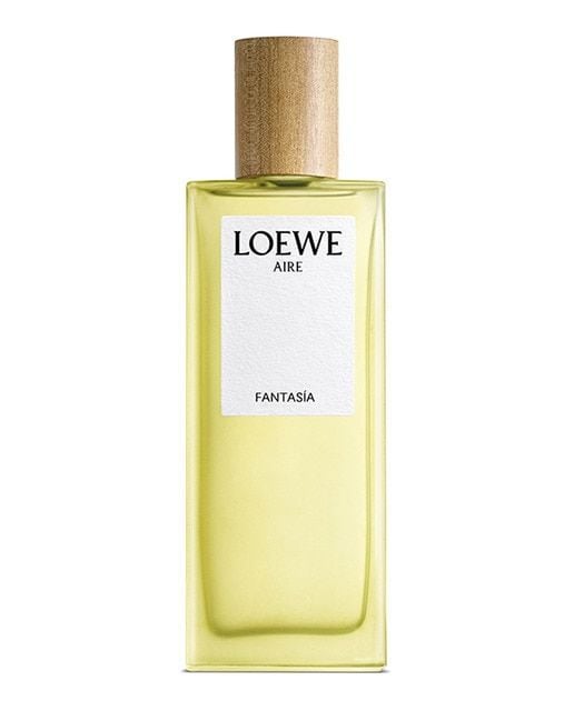  Loewe Aire Fantasia 