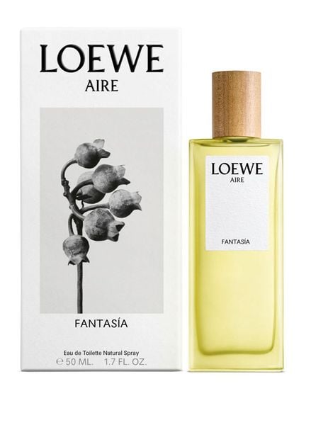  Loewe Aire Fantasia 