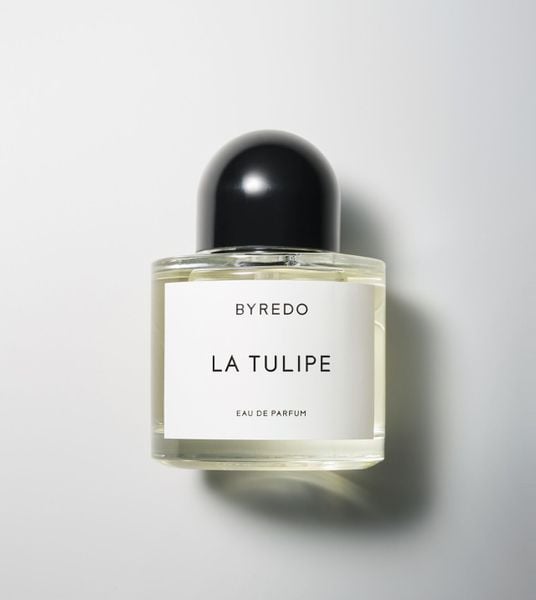  Byredo La Tulipe 
