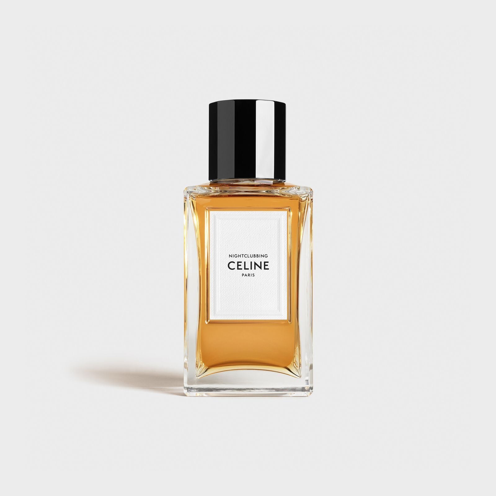  Celine Nightclubbing 