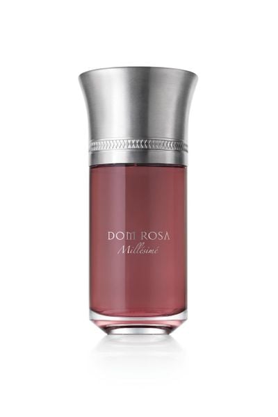  Les Liquides Imaginaires Dom Rosa 