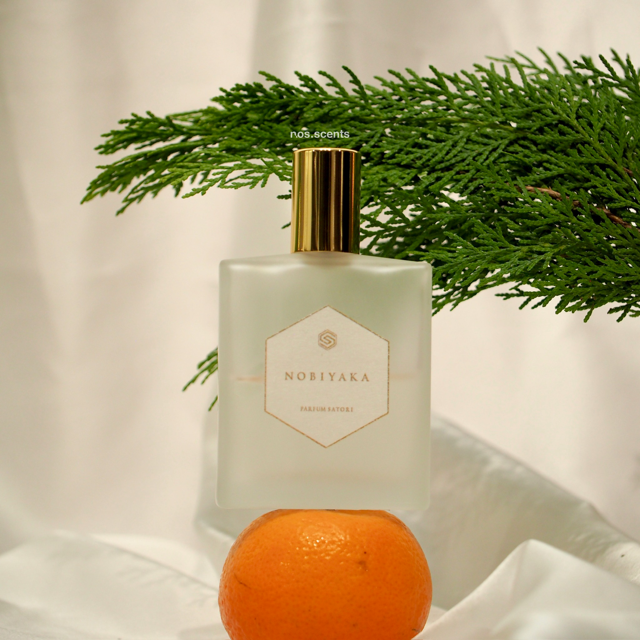 nobiyakachiết-10ml – nos.scents