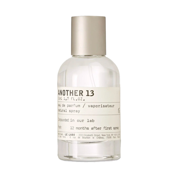  Le Labo Another 13 
