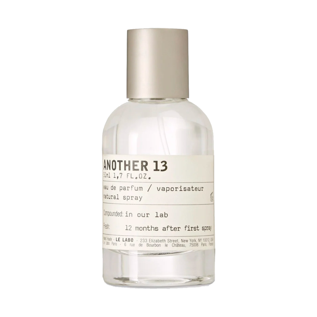  Le Labo Another 13 