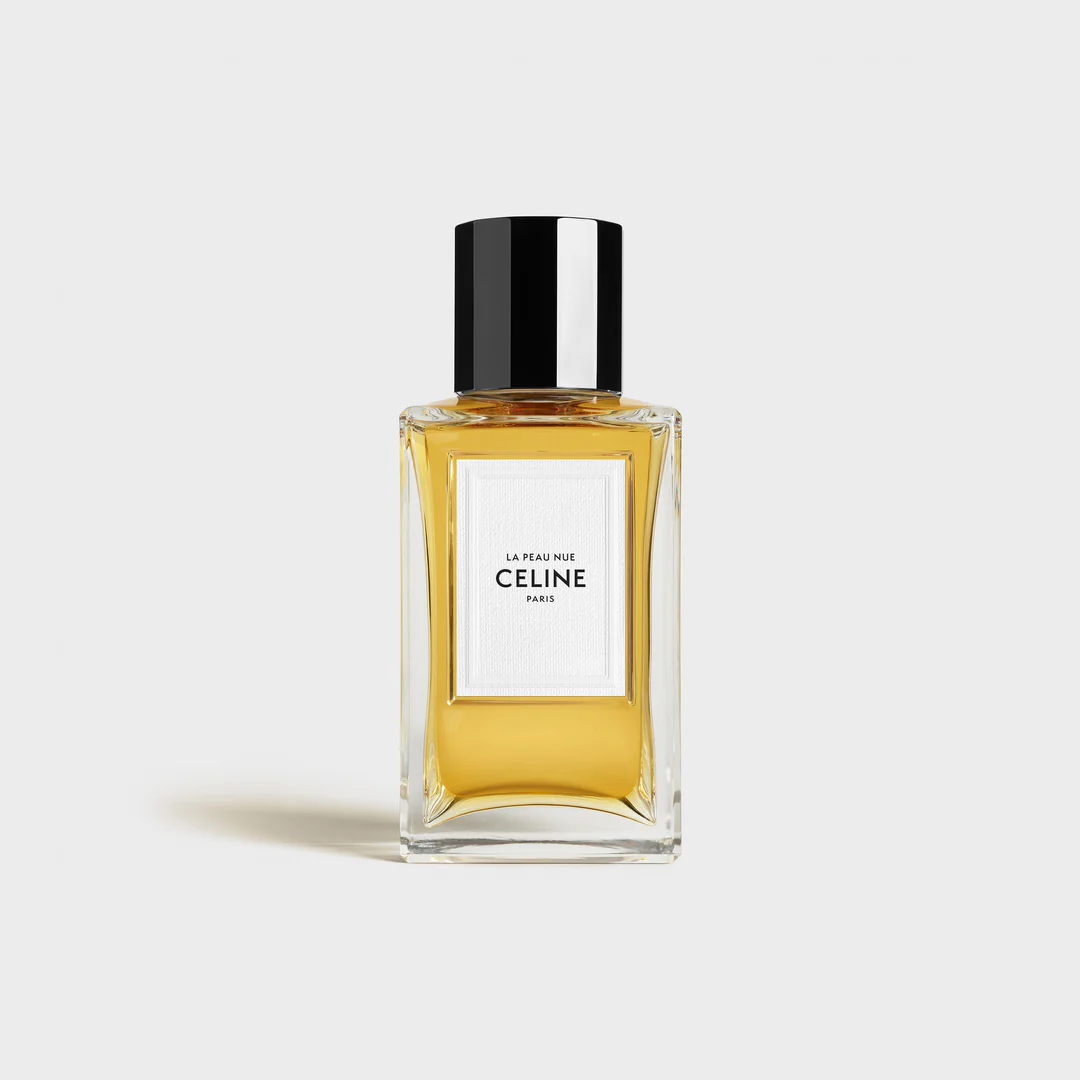  Celine La Peau Nue 
