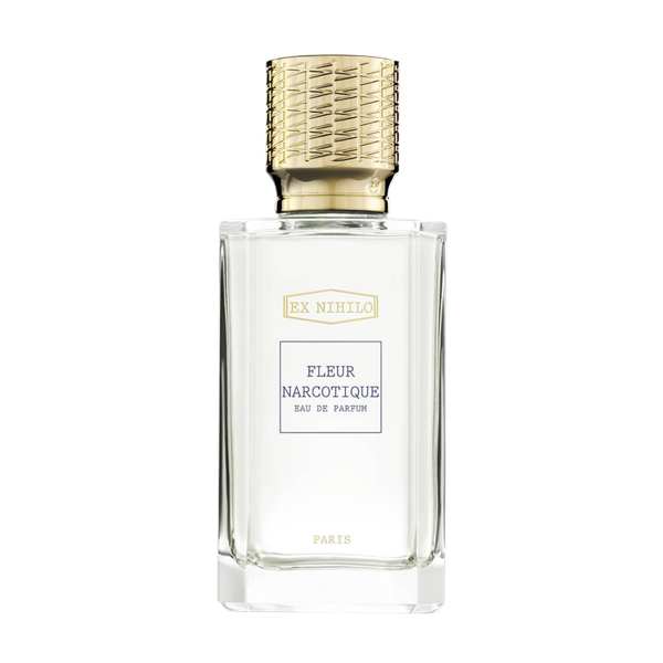  Ex Nihilo Fleur Narcotique 