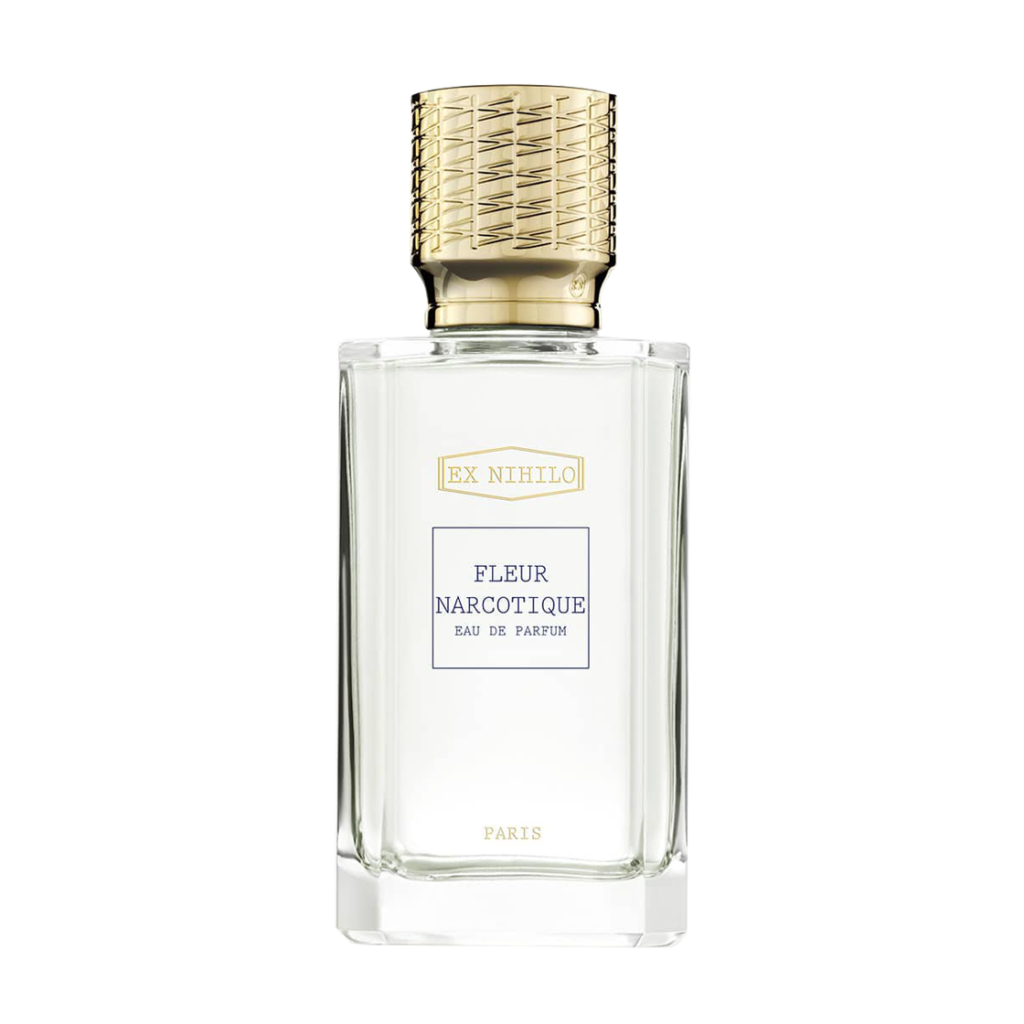  Ex Nihilo Fleur Narcotique 