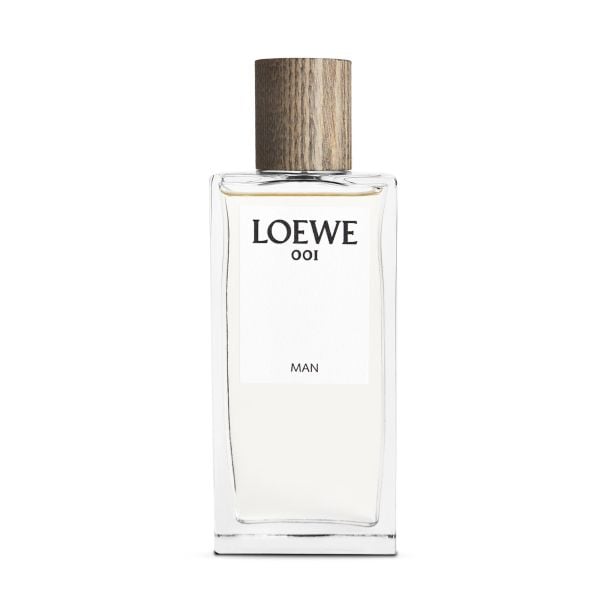  Loewe 001 Man EDP 